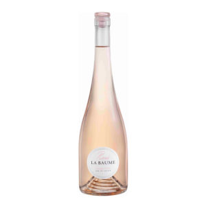 LA BAUME LANGUEDOC ROS 0,75L